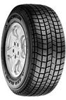 215/70 R 16 100S 4X4 Alpin 