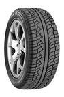 235/60 R 18 103V 4X4 DIAMARIS 