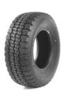 185R14C 102Q RD-713 WINTER 8