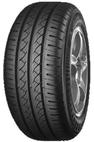 145/70 R 13 71T AA01