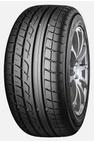 185/65 R 15 88H AC01