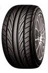 195/45 R 16 84W AS01