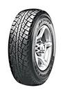 P235/70R16 GRANDTREK AT2 104S