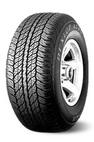 255/70R16 GRANDTREK AT20 111H
