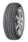 155/65 R14 75T Alpin A3  