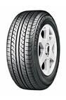 155/70R13 B 700 AQ 75T