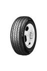 165/70R14 B391 81T