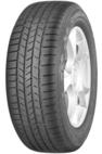 255/55R18 109Q XL CrossContact Viking