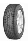 255/55R19 111V XL CrossContact Winter