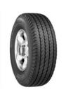 275/65R17 115H CROSS TERRAIN