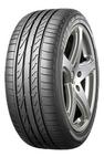 255/50R19  Dueler H/P Sport 107W