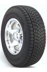 255/65R16 109Q Blizzak DM-Z3 