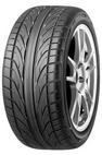 215/50R16 DIREZZA DZ101 90V