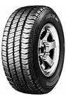 205/65R16 Dueler H/T 684 95T