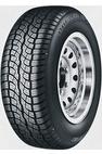 215/70R16 Dueler H/T 687 99S