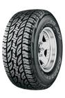 205/70R15 Dueler A/T 694 96T