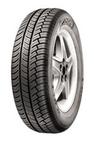 185/55 R 15 82H ENERGY E3A 