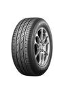 195/65R15 Ecopia EP100A 91H