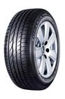 235/60R16 Turanza ER300 100W