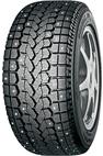 Yokohama 205/55R16 91Q F700S (F1189)