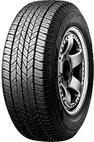 215/60R17 GRANDTREK ST20 96H