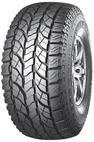 235/70 R 17 108S G012