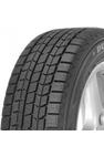 225/55R16 Graspic DS-3 95Q 