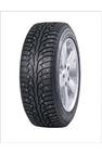 205/50 R 17 89T  Hakkapeliitta 5 Run Flat