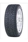 215/65 R 15 100R  Hakkapeliitta RSi XL