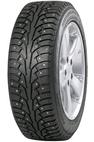 255/50 R 19 107T  Hakkapeliitta SUV 5 Run Flat XL