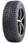 175/70 R 13 82T  Hakkapeliitta 7