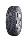 215/75 R 16 C 116/114R  Hakkapeliitta CR CARGO