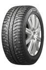 235/60R18 107T Ice Cruiser 7000 XL