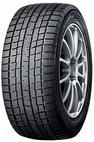 Yokohama 245/40R19 94Q IG30 (F3633)