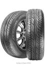 175/60R15 SP SPORT LM703 81H