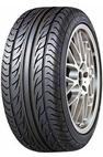 215/60R15 SP SPORT LM702 94H