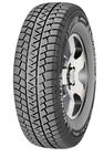 265/70 R16 112T Latitude Alpin 