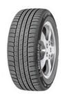 265/55 R19 109H Latitude Alpin HP