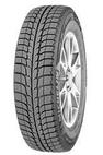 245/75 R16 109Q Latitude X-Ice    