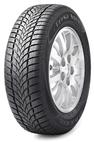 175/65R14 86T XL MA-PW