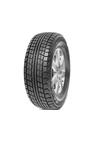 205/55R16 91Q  MA-STL