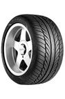 225/60R17 99H    MA-E1