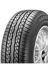 235/55R17 98H    MA-P1