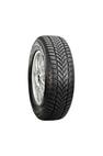 215/60R17 96H  MA-SW