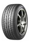 205/60R15 Sports Tourer MY-01 91V