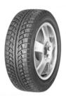 185/65R15 88T Nord Frost 5 DD