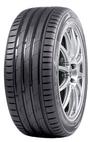 215/45 ZR 17 91W  Z G2 XL