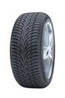 155/65 R 14 75T  WR D3