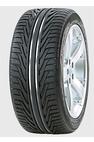 225/45 R 17 94V Nordman SX