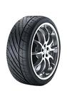 225/40 R 18 92W PA01